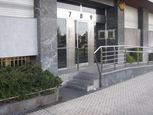 PA130207
