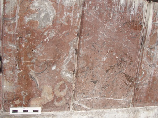 PA130065
